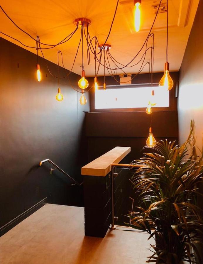 See Our Amazing Score At The Kepties - 5 X Luxurious Serviced Apartments - With Gardens - Fully Equipped - Free Parking - By Orion Short Stays - See Our Other Individual Listings --- This Is For Brand Awareness Only --- Arbroath Exterior photo