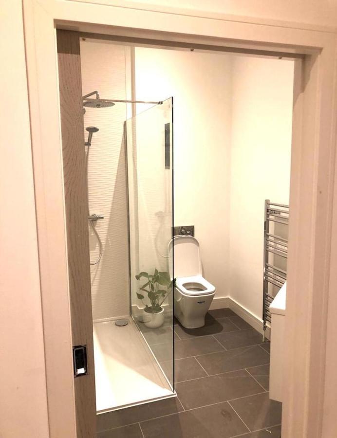 See Our Amazing Score At The Kepties - 5 X Luxurious Serviced Apartments - With Gardens - Fully Equipped - Free Parking - By Orion Short Stays - See Our Other Individual Listings --- This Is For Brand Awareness Only --- Arbroath Exterior photo