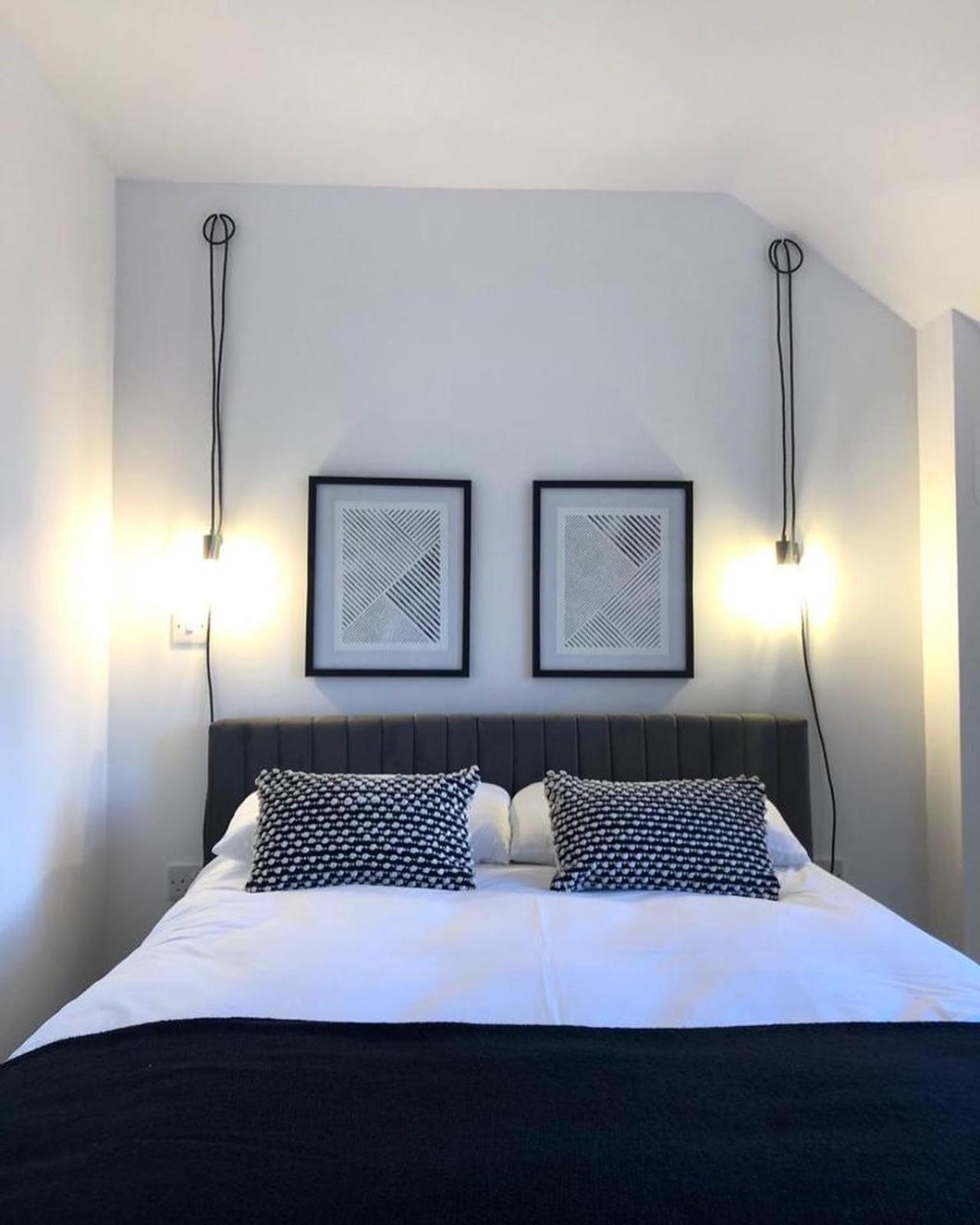See Our Amazing Score At The Kepties - 5 X Luxurious Serviced Apartments - With Gardens - Fully Equipped - Free Parking - By Orion Short Stays - See Our Other Individual Listings --- This Is For Brand Awareness Only --- Arbroath Exterior photo